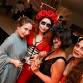 HALLOWEEN IN THE PENTHOUSE 2025 event image