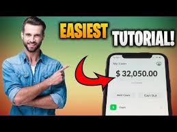 They are available on your iphone or android and can pay you as much. Secret Free Cash App Money Tutorial How To Add Unlimited Money On Cash App Method Youtube In 2021 Credit Card App Free Cash Tutorial