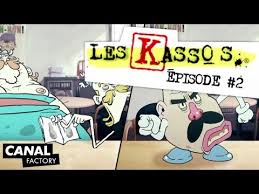 Patatos, marius et gigi, les tortues clodos et tous les kassos qui souffrent dans la plus grande indifférence. Aspegix Et Grodebilix Monsieur Patatos Les Kassos 2 Youtube