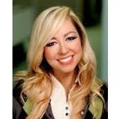 Grace Carpenter Email & Phone Number