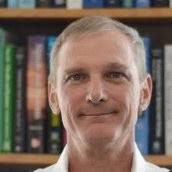 10 "Robert Barsanti" profiles