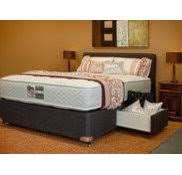 Beds galore, burleigh heads, queensland. Beds Galore Gold Coast Qld Au 4219 Houzz