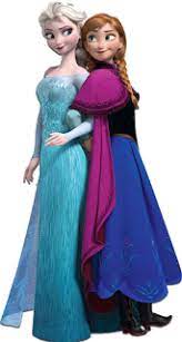 Imagens Frozen Fundo Transparente Pesquisa Google Anna Disney Frozen Disney Elsa De Frozen