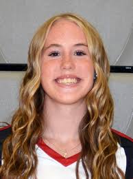 Clearfield upends Bedford