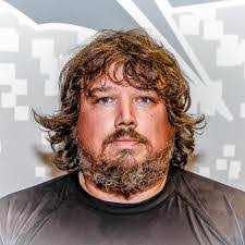 Aramis Colon's Instagram, Twitter & Facebook