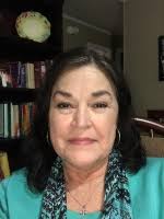 Riverwood Family Funeral Services