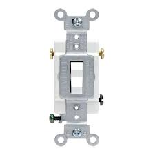 All critics (2) | rotten (2). Leviton 20 Amp 3 Way Commercial Toggle Switch White R62 0csb3 2ws The Home Depot