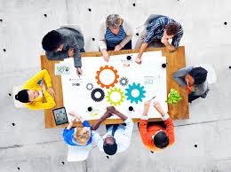 New study explores how personalities affect communication ...