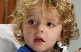 Oliver Phillips (Oliver Davis)