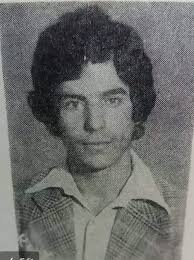 في مثل هذا اليوم إستشهد الرفيق جميل يوسف يمين --------- إستشهد في ١٧-٧-١٩٧٦