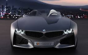 We did not find results for: Desktop Bmwcarhd With Hd Bmw Car Image For Laptop Wallpapers Bmw Vision Connecteddrive Concept 1600x1000 Wallpaper Teahub Io