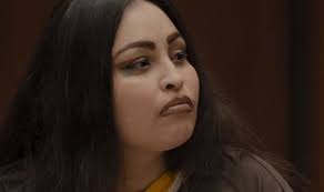 Gabriel Fernandez: Where is Pearl Fernandez now? Inside Chowchilla State  Women's prison