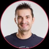 10+ "Stephen Capelli" profiles