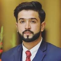 40+ "Abbas Baloch" profiles