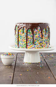 Pin On Decorated Cakes