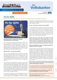 Eft (electronic fund transfer or wire transfer to direct bank account) facility ia available for deutsche bank ag located in emmerich with swift bic routing code of deutdedd326 in , germany. Der Volksbanker Volksbank Emmerich Rees Eg