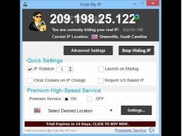 Vpn for free is popular among users who have been blocked by website on the basis of ip geo. Hide My Ip 6 0 630 Crack License Key Full Download 2021