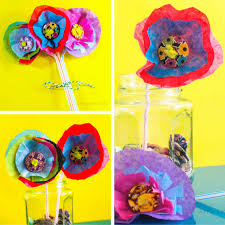 We did not find results for: 3d Tissue Paper Flower Arty Crafty Kids