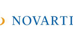 Below is a list of the medications we currently offer. Pharmaboardroom Novartis