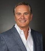 665 93rd Ave N, Naples, FL 34108