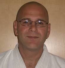 Zanshin Jan 2005.pub