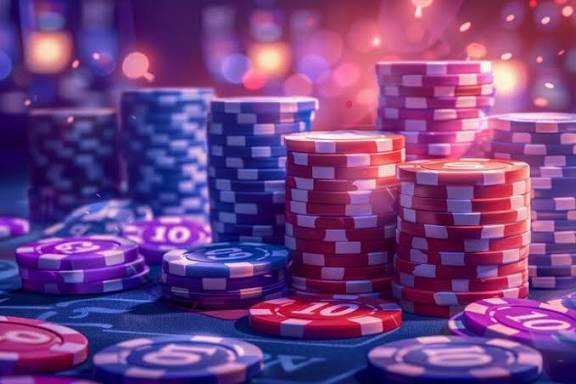 Page 2 | Casino background gambling Images - Free Download on Magnific (formerly Freepik)