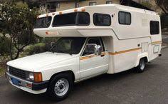 7 gmc motorhome ideas gmc motorhome gmc motorhome pinterest