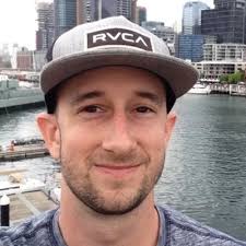 Pillars of Eternity for PC (2015)