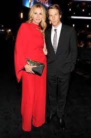 Shortly after danny's divorce was finalized, the pair got married in july 2002. Yygpdp88gr2tfm