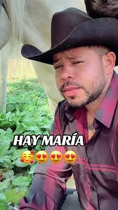 ELARRACADAS91.1🚚 (@elarracadas91.1)'s videos with Páso del norte JC