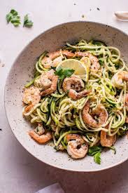 We did not find results for: 15 Minute Keto Garlic Lemon Shrimp Zoodles A Healthy And Easy Zucchini Noodles And Shrimp Recipe Ketogenic Recipes Dinner Mediterranean Diet Recipes Recipes