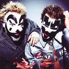 Apk 1.5 file for android 2.2 and up or blackberry (bb10 os) or kindle fire and many android phones such as sumsung galaxy, lg, huawei and moto. Insane Clown Posse Photos 6 Of 117 Last Fm