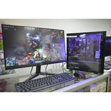 Ryzen 5 2600 and rx 570. Nadmasiti Zvijezda Odbaciti Amd Ryzen 5 2600 Rx 570 Patricedebruxelles Com