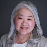 Yim ??”님의 프로필 3400+