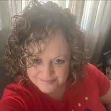 The moment you've all been waiting for! . . . ✨September 2nd!!!✨🥳