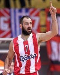See more of vasilis spanoulis/βασίλης σπανούλης on facebook. Vassilis Spanoulis Olympiacos Euroleague 2011 12 Welcome To 7days Eurocup