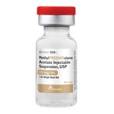 Image result for Meropenem Vaborbactam