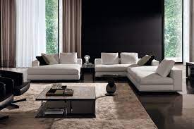 Eng +39 0532 164 0088 +39 0532 164 0088. Designermobel Der Italienieschen Kollektion Minotti Finden Sie Bei Seipp Wohnen