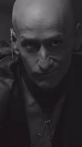 La Paleta Films (@lapaletafilms) • Фото и видео в Instagram