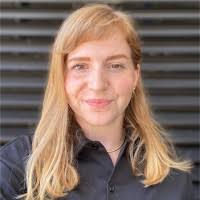 300+ "Jantoš" profiles