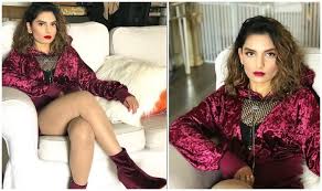 বারবার বর্ণবৈষম্যের শিকার হতে হয়েছিল, অবসাদে ভুগতেন শ্যানন