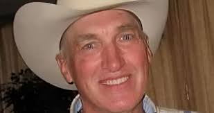 OBITUARY: Steven Neel Pettit, 1952-2024