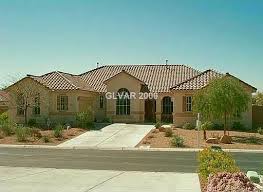 7240 Lake Farm Ave, Las Vegas, NV 89131