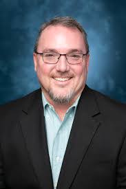 Jaime Camacho's Instagram, Twitter & Facebook