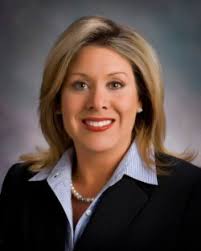 About the Arkansas Chapter