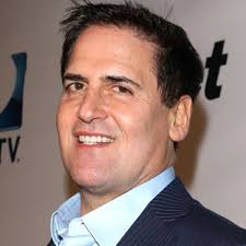 Mark cuban is used to living a lavish life, but behind the billionaire is his loving family. Mark Cuban Age Education Shark Tank Biography