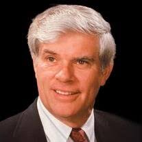 Obituary, Visitation & Funeral Information