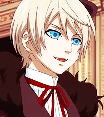 Alois Trancy Black Butler Gif Https Encrypted Tbn0 Gstatic Com Images Q Tbn 3aand9gcs5l Vl8wk1icrb3w9azqcn3umib68rfa5xda Usqp Cau