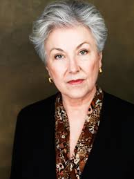 Winston (Short 1987)