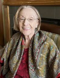 Obituary information for Marguerite Layton